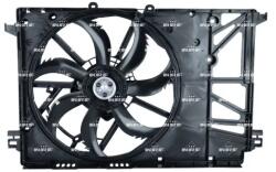 NRF Ventilator Radiator LEXUS ES TOYOTA CAMRY/RAV 4 5 (47932)