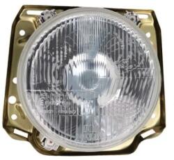 BLIC Far Stanga VW GOLF 2 (5410-01-016091P)