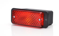 WAŚ Lampa de Ceata Spate 699 W83 (699 W83)