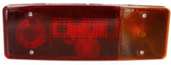 WAŚ Lampa Spate Dreapta (reflector 04 WE-549P (04 WE-549P)