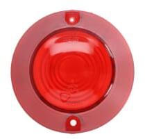 WAŚ Geam Lampa Spate 19 WE-92 (19 WE-92)