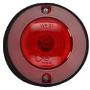 WAŚ Lampa Stop (rosu 16 WE-93 (16 WE-93)