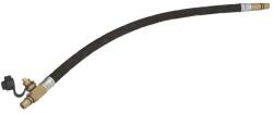 CZM Furtun/Conducta de Frana Fata Mercedes (CZM26416)