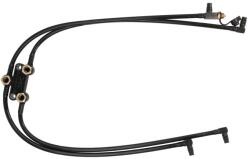 CZM Furtun/Conducta de Frana Spate 4 Buc Distribuitor Mercedes Actros MP4 (CZM109311)