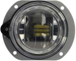 CZM Lampa de Ceata Dreapta/Stanga (55/96x116mm) 12/24v (CZM112079)