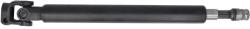 CZM Ax Coloana de Directie Mercedes Atego 3 04.13- MERCEDES-BENZ ATEGO 3 (CZM112379)