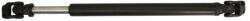 CZM Ax Coloana de Directie Man E2000 F2000 F90 07.86- MAN E2000/F2000/F90 (CZM111853)