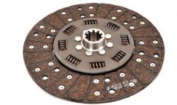LUK Disc Ambreiaj (280mm) Mercedes Lk/LN2 Ng O 309 T2/L T2/LN1 02.76-12.98 MERCEDES-BENZ LK/NG/O/T2 (328 0168 10)