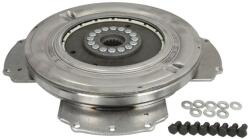 LUK Disc Ambreiaj (diametru: 373mm Numar Dinti: 16 Buc 31x35) Deutz Fahr 100 100 MK2 100 MK3 105 105 MK2 105 MK3 4.70 MK1 (370 0083 10)