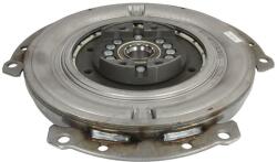 LUK Disc Ambreiaj (diametru: 354mm) Mc Cormick Mtx 200 Xtx 200 Xtx 215 MC CORMICK MTX/XTX (370 0045 10)