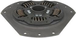 LUK Disc Ambreiaj (diametru: 320mm Numar Dinti: 26 Buc 50x55) Deutz Fahr 160 MK2 175 MK3 195 200 MK2 200 MK3 Huerlimann H (370 0003 10)