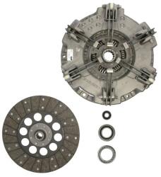 LUK Kit Ambreiaj (componente Articol: 231004613 331013416 410004210 500110710 500115910) 310mm Landini 65 F 65 Gt 65 L 65 V (631 0642 11)