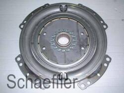 LUK Disc Ambreiaj (diametru: 348mm Numar Dinti: 26 Buc 25x39 4) Challenger Mt 425 B Mt 445 B Mt 455 B Mt 465 B Massey (370 0076 10)