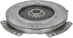 LUK Disc Ambreiaj (diametru: 348mm Numar Dinti: 26 Buc) Claas 546 Rx 546 Rz 547 Atx 547 Atz 556 Rx 556 Rz 557 Atx 557 Atz (370 0167 10)