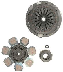 LUK Kit Ambreiaj 330mm John Deere 2250 2355 2450 JOHN DEERE 2000 (633 3172 33)