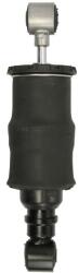 SACHS Amortizorul Cabinei Soferului Fata Dreapta/Stanga Man Tgm Tgs Tgx (350 860)