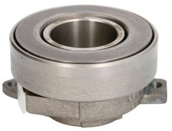 SACHS Rulment de Eliberare a Ambreiajului Mercedes Lp T2/L 09.63-12.88 MERCEDES-BENZ LP/T2 (3151 095 043)