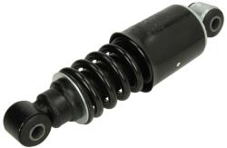 SACHS Amortizorul Cabinei Soferului Fata Man F2000 L2000 M 2000 L M90 08.88- MAN F2000/L2000/M 2000 L/M90 (112 321)