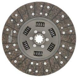 SACHS Disc Ambreiaj (280mm (1878 634 250:009)
