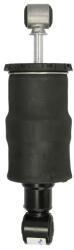 SACHS Amortizorul Cabinei Soferului Spate Dreapta/Stanga Man Tgm Tgs Tgx (350 865)