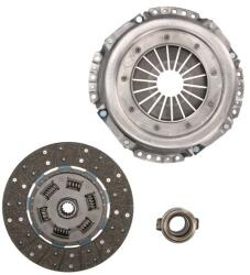 SACHS Kit Ambreiaj (275mm) Mitsubishi (3400 700 388)