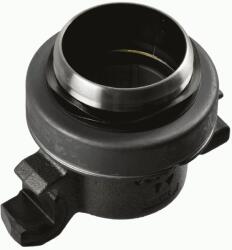 SACHS Rulment de Eliberare a Ambreiajului Rvi Kerax 06.97- RENAULT TRUCKS KERAX (3151 278 941)