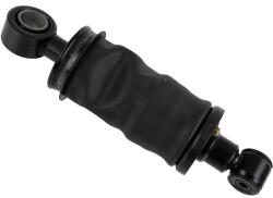 SACHS Amortizorul Cabinei Soferului Fata Dreapta Mercedes Actros MP4 / MP5 Antos Arocs 07.11- MERCEDES-BENZ ACTROS MP4/ANTOS (319 811)