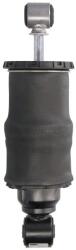 SACHS Amortizorul Cabinei Soferului Spate Stanga Man Tgs (350 805)