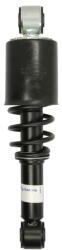 SACHS Amortizorul Cabinei Soferului Valtra T 132 T 152 T 162e T 172 T 182 T 202 VALTRA T (318 592)