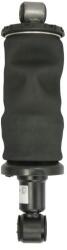 SACHS Amortizorul Cabinei Soferului Fendt 714 Vario 716 Vario 718 Vario 724 Vario FENDT 700 (318 598)