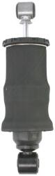 SACHS Amortizorul Cabinei Soferului Dreapta/Stanga Fendt 512 Vario 513 Vario 514 Vario 516 Vario 822 Vario 824 Vario 826 (317 401)
