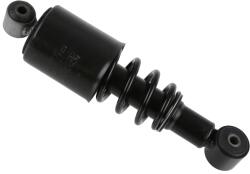 SACHS Amortizor Spate Dreapta/Stanga Fendt 309 Vario 310 Vario 311 Vario 312 Vario 411 Vario 412 Vario 413 Vario 414 Vario (318 101)