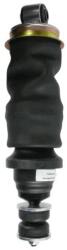 SACHS Amortizorul Cabinei Soferului Fata Dreapta/Stanga Man E2000 F2000 01.94- MAN E2000/F2000 (105 855)