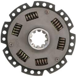 SACHS Disc Ambreiaj (122mm (1866 050 002:009)