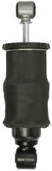 SACHS Amortizorul Cabinei Soferului Spate Stanga Man Tgs Ii 02.20- MAN TGS 2 (350 861)