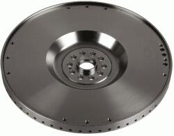 SACHS Volanta 430mm (nou) Volvo Fl Iii 05.13- VOLVO FL 3 (3421 601 090:009)