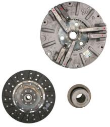 VALEO Kit Ambreiaj 310mm New Holland 880 NEW HOLLAND 800 (VAL805127)