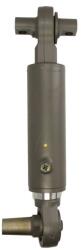DANA SPICER Cilindru Hidraulic Fendt 922 Vario 924 Vario 924 Vario Scr 927 Vario 927 Vario Scr 930 Vario 930 Vario Scr 933 Vario (970.06.704.03-DS)