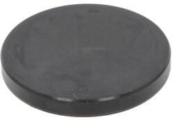 DANA SPICER Kit Pivot (inel de Siguranta) Fendt 1038 Vario 1042 Vario 1046 Vario 1050 Vario 922 Vario 924 Vario 927 Vario 930 Vario (015.03.4059-DS)