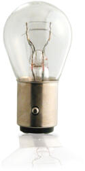 Valeo Bec Essential (cutie 10 Buc 24v 5/21w Tip Mufa: Bay15d (VAL32954)