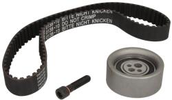 BTA Set de Distributie (curea + Pinion) Ahlmann al As Az Atlas Ar Holder a Ingersoll Rand P Liebherr a L Volvo L (B05-AG-104)