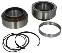 BTA Kit Rulment Roata Spate Daf 75 Cf 85 Cf Cf Cf 65 Cf 75 Cf 85 Lf 55 Xf 105 Xf 106 Xf 95 1db2022-1na06-xf355m 02.98 (B01-DF003)