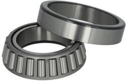 BTA Rulment Roata - Simplu Fata Meritor Lm MERITOR LM (B01-TR003)