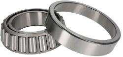 BTA Rulment Roata - Simplu Exterior Meritor Tm MERITOR TM (B01-TR002)