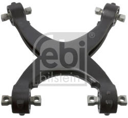 FEBI Brat Suspensie, Vipera, Tendon Veu Spate (l-572mm) Man Tga Tgs I Tgx I 04.00- MAN TGA/TGS 1/TGX 1 (FE182057)