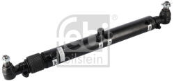 FEBI Cilindru de Directie (lungime785mm 195mm) Scania G I P I R I T 01.03-09.22 SCANIA G 1/P 1/R 1/T (FE1003730)