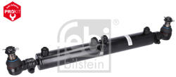 FEBI Cilindru de Directie (lungime730mm 196mm) Man E2000 F2000 Hocl Tga 01.94- MAN E2000/F2000/HOCL/TGA (FE180857)
