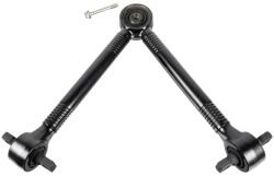 FEBI Brat Suspensie, Vipera, Tendon Veu Spate Dreapta/Stanga (l-623mm Seargent) Mercedes Mk 12.87-12.98 MERCEDES-BENZ MK (FE171197)