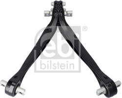 FEBI Brat Suspensie, Vipera, Tendon Veu Spate Dreapta/Stanga (l-646mm Seargent) Scania G I G Ii L P I P Ii R I R Ii S T (FE181834)