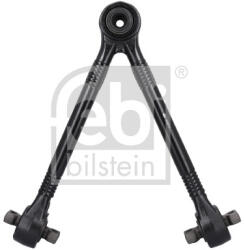 FEBI Brat Bascula Roata Spate (spate) Ford Cargo Ii 09.15- FORD CARGO 2 (FE183071)